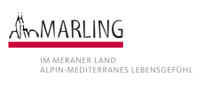 Marling Südtirol