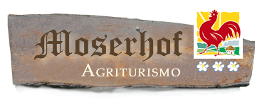 Moserhof - Agriturismo